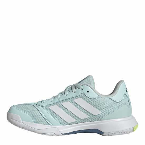Adidas Ligra 8 Ld63 Adidas Ligra 8 Ld63