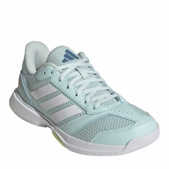 Adidas Ligra 8 Ld63 Adidas Ligra 8 Ld63