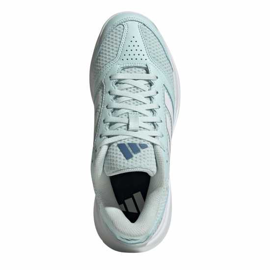 Adidas Ligra 8 Ld63 Adidas Ligra 8 Ld63