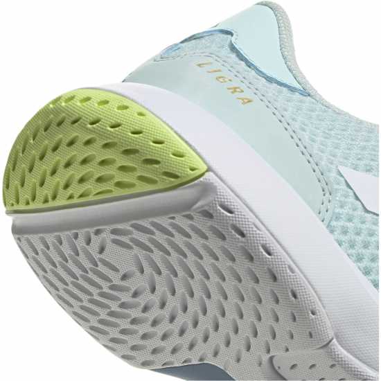 Adidas Ligra 8 Ld63 Adidas Ligra 8 Ld63