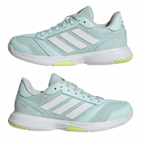 Adidas Ligra 8 Ld63 Adidas Ligra 8 Ld63