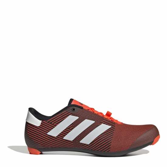 Adidas The Road Shoe Sn99  Обувки за колоездене