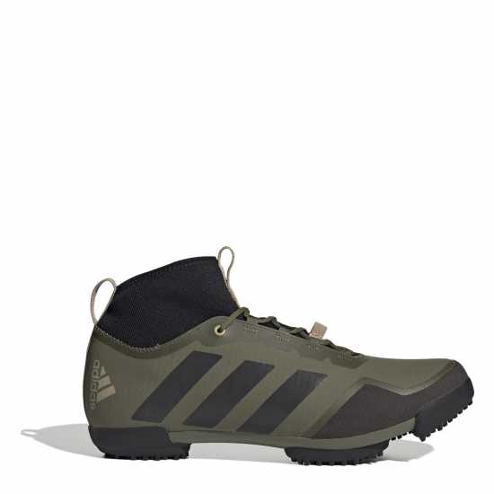 Adidas The Grvl Shoe Sn99  Обувки за колоездене