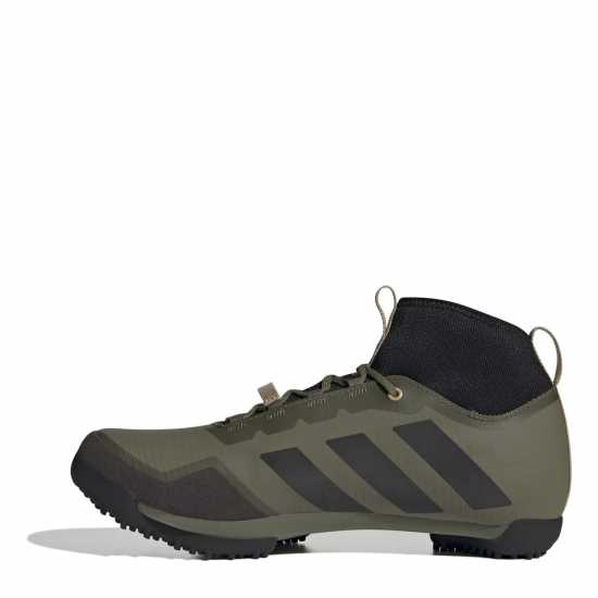 Adidas The Grvl Shoe Sn99  Обувки за колоездене