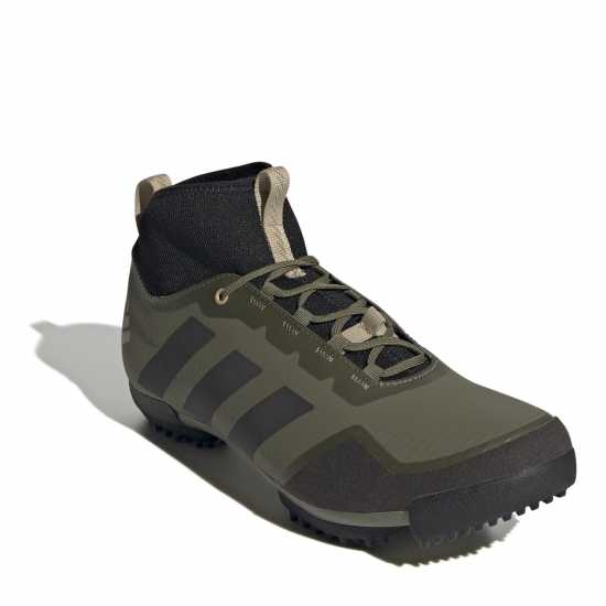 Adidas The Grvl Shoe Sn99  Обувки за колоездене