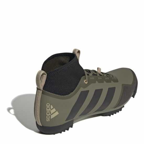 Adidas The Grvl Shoe Sn99  Обувки за колоездене