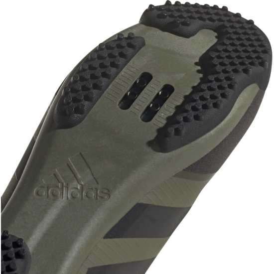 Adidas The Grvl Shoe Sn99  Обувки за колоездене