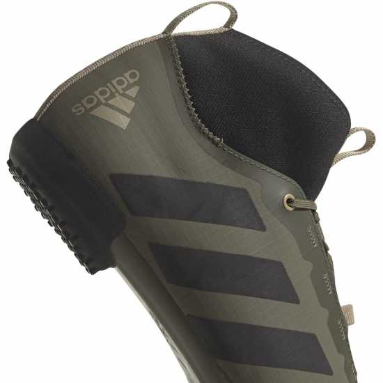Adidas The Grvl Shoe Sn99  Обувки за колоездене