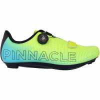 Pinnacle Radium Road Cycling Shoes  Обувки за колоездене