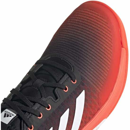 Adidas Crzyflight  M Sn99  Мъжки маратонки