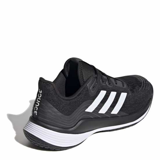 Adidas Novaflight Sn99  Мъжки маратонки