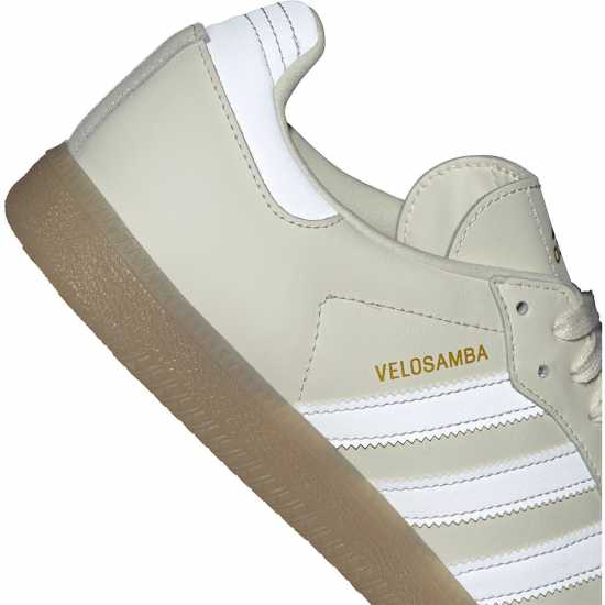 Adidas The Vsamba Sn99  Обувки за колоездене