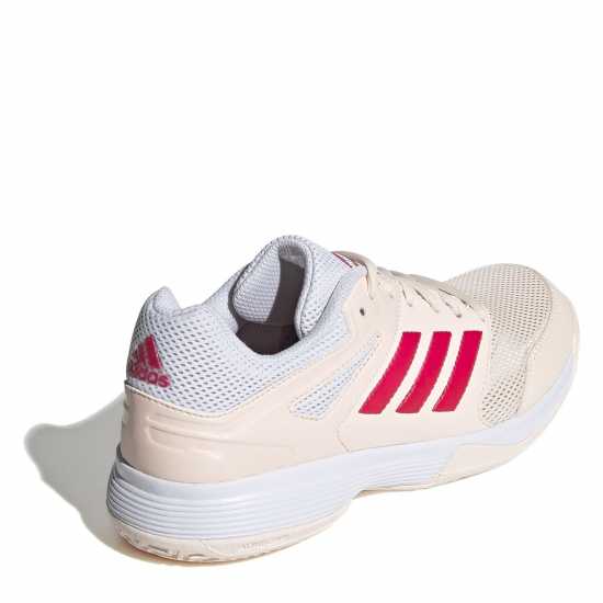 Adidas Speedcourt Ld99  Дамски маратонки
