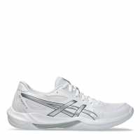 Asics Gel Rocket 12 Netball Shoes  