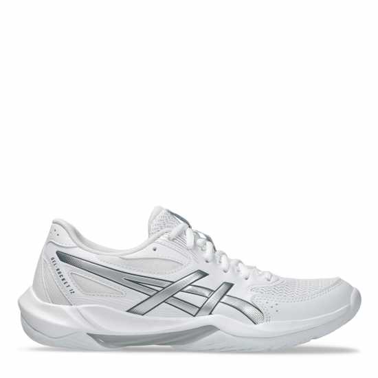 Asics Gel Rocket 12 Netball Shoes Asics Gel Rocket 12 Netball Shoes