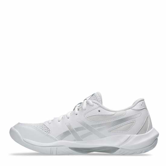 Asics Gel Rocket 12 Netball Shoes Asics Gel Rocket 12 Netball Shoes