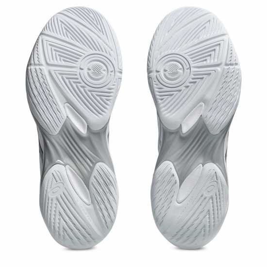 Asics Gel Rocket 12 Netball Shoes Asics Gel Rocket 12 Netball Shoes