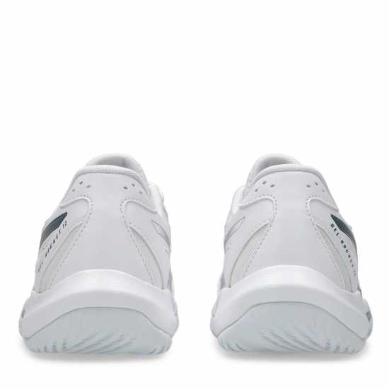 Asics Gel Rocket 12 Netball Shoes Asics Gel Rocket 12 Netball Shoes