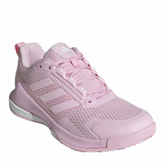 Adidas Novaflight 2 Indoor Shoes Adidas Novaflight 2 Indoor Shoes