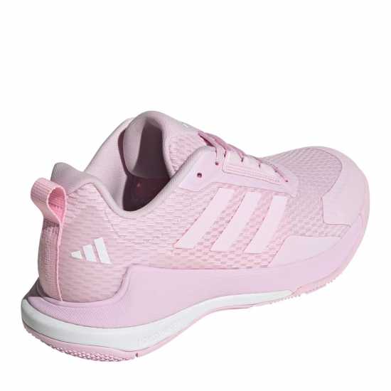 Adidas Novaflight 2 Indoor Shoes Adidas Novaflight 2 Indoor Shoes