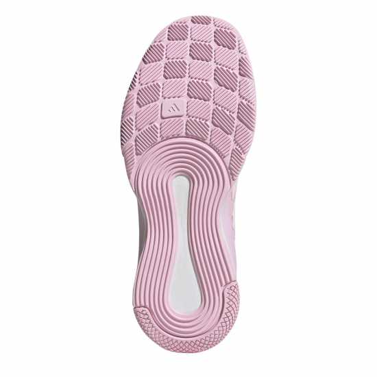 Adidas Novaflight 2 Indoor Shoes Adidas Novaflight 2 Indoor Shoes