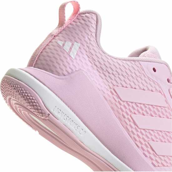 Adidas Novaflight 2 Indoor Shoes Adidas Novaflight 2 Indoor Shoes