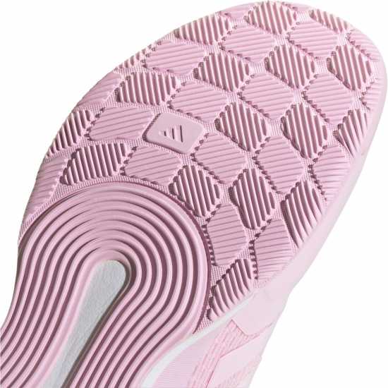 Adidas Novaflight 2 Indoor Shoes Adidas Novaflight 2 Indoor Shoes