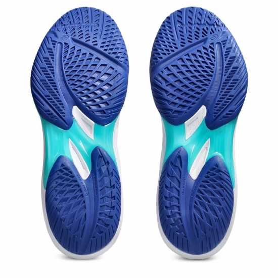 Asics Men's Sky Elite Volleyball Shoes Asics Men's Sky Elite Volleyball Shoes