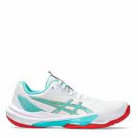 Asics Sky Elite Ff 3 Netball Shoes Womens  Нетбол