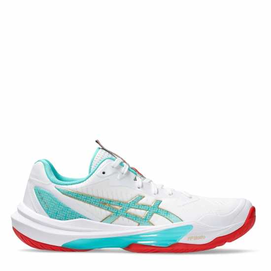 Asics Sky Elite Ff 3 Netball Shoes Womens  Нетбол