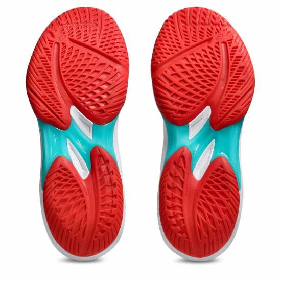 Asics Sky Elite Ff 3 Netball Shoes Womens  Нетбол