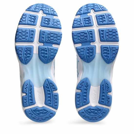Asics Gel-Netburner Academy 10 Netball Shoes Womens Asics Gel-Netburner Academy 10 Netball Shoes Womens