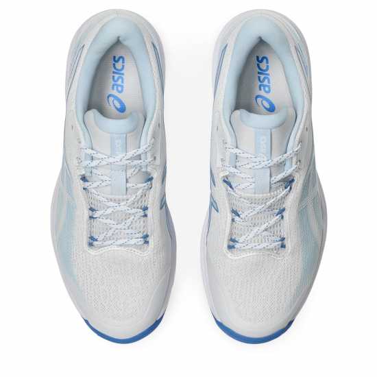 Asics Gel-Netburner Academy 10 Netball Shoes Womens Asics Gel-Netburner Academy 10 Netball Shoes Womens