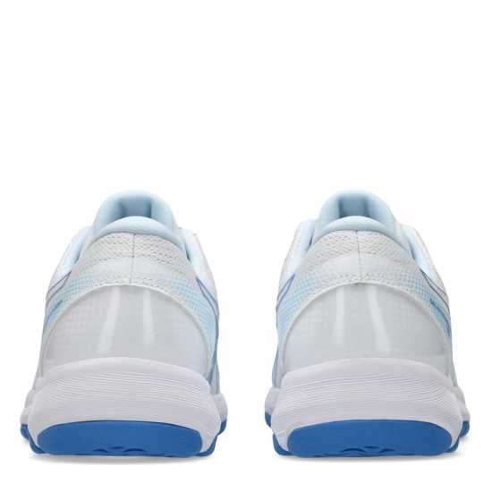 Asics Gel-Netburner Academy 10 Netball Shoes Womens Asics Gel-Netburner Academy 10 Netball Shoes Womens