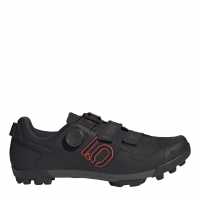 Adidas 5.10 Kestrel Boa Mountain Bike Shoes Mens Adidas 5.10 Kestrel Boa Mountain Bike Shoes Mens