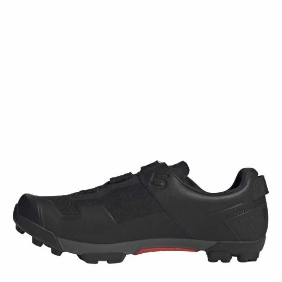 Adidas 5.10 Kestrel Boa Mountain Bike Shoes Mens Adidas 5.10 Kestrel Boa Mountain Bike Shoes Mens