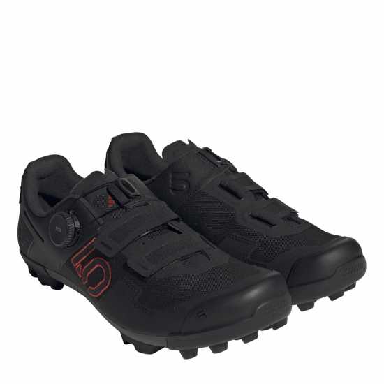 Adidas 5.10 Kestrel Boa Mountain Bike Shoes Mens Adidas 5.10 Kestrel Boa Mountain Bike Shoes Mens