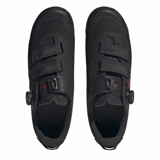 Adidas 5.10 Kestrel Boa Mountain Bike Shoes Mens Adidas 5.10 Kestrel Boa Mountain Bike Shoes Mens