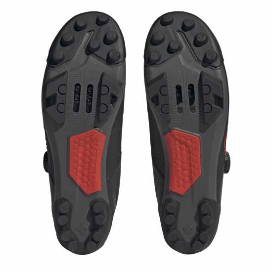 Adidas 5.10 Kestrel Boa Mountain Bike Shoes Mens Adidas 5.10 Kestrel Boa Mountain Bike Shoes Mens