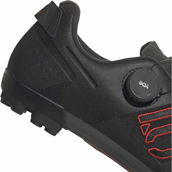 Adidas 5.10 Kestrel Boa Mountain Bike Shoes Mens Adidas 5.10 Kestrel Boa Mountain Bike Shoes Mens
