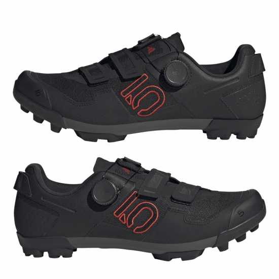 Adidas 5.10 Kestrel Boa Mountain Bike Shoes Mens Adidas 5.10 Kestrel Boa Mountain Bike Shoes Mens