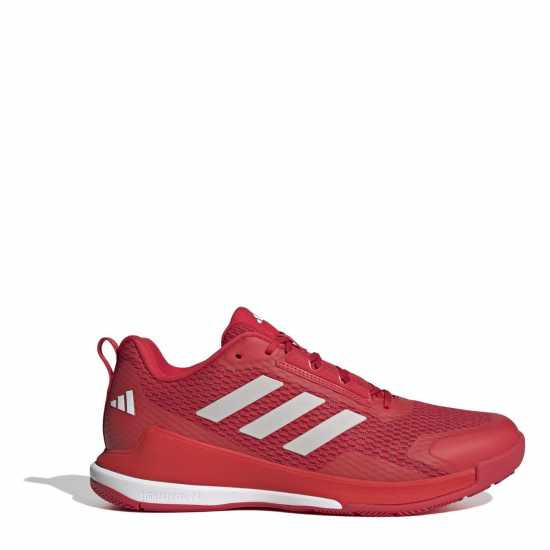 Adidas Novaflight 2 Indoor Shoes  