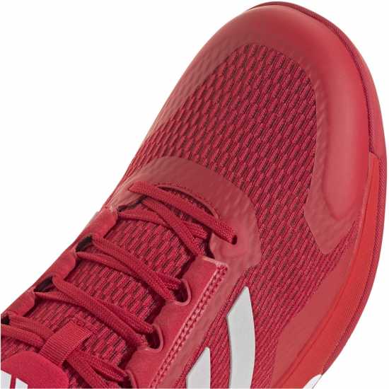 Adidas Novaflight 2 Indoor Shoes  