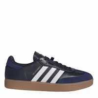Adidas Unisex Adults Velosmba Lea Road Cycling Shoes  