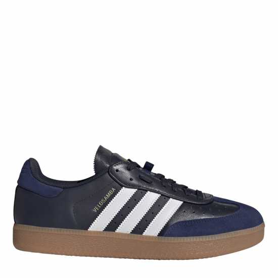 Adidas Unisex Adults Velosmba Lea Road Cycling Shoes Adidas Unisex Adults Velosmba Lea Road Cycling Shoes