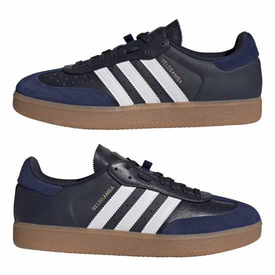 Adidas Unisex Adults Velosmba Lea Road Cycling Shoes Adidas Unisex Adults Velosmba Lea Road Cycling Shoes
