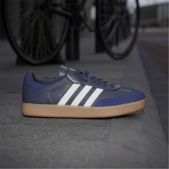 Adidas Unisex Adults Velosmba Lea Road Cycling Shoes Adidas Unisex Adults Velosmba Lea Road Cycling Shoes