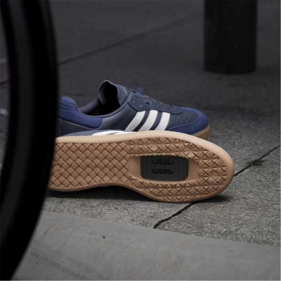 Adidas Unisex Adults Velosmba Lea Road Cycling Shoes Adidas Unisex Adults Velosmba Lea Road Cycling Shoes