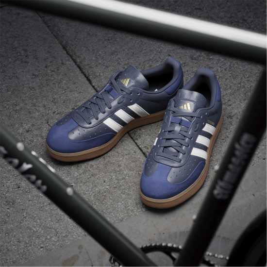 Adidas Unisex Adults Velosmba Lea Road Cycling Shoes Adidas Unisex Adults Velosmba Lea Road Cycling Shoes