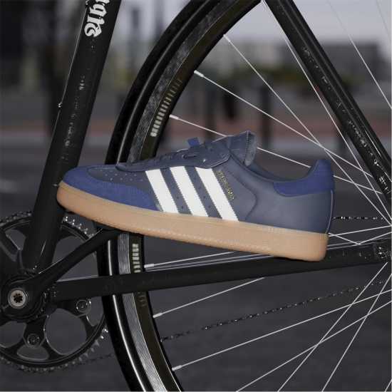 Adidas Unisex Adults Velosmba Lea Road Cycling Shoes Adidas Unisex Adults Velosmba Lea Road Cycling Shoes